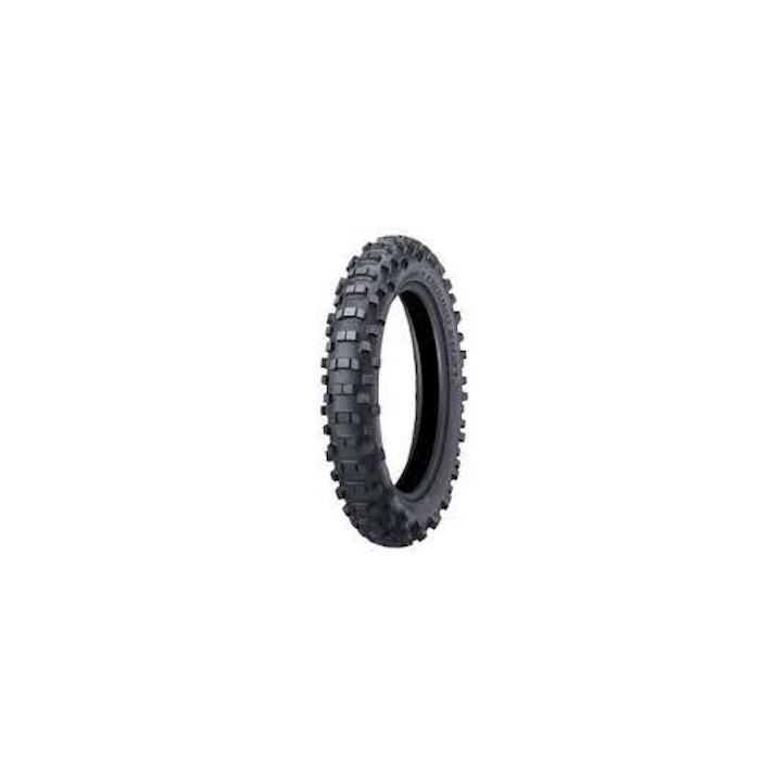 Pneumatici moto estivi Dunlop GEOMAX EN91 TT 140/80 R18 70R