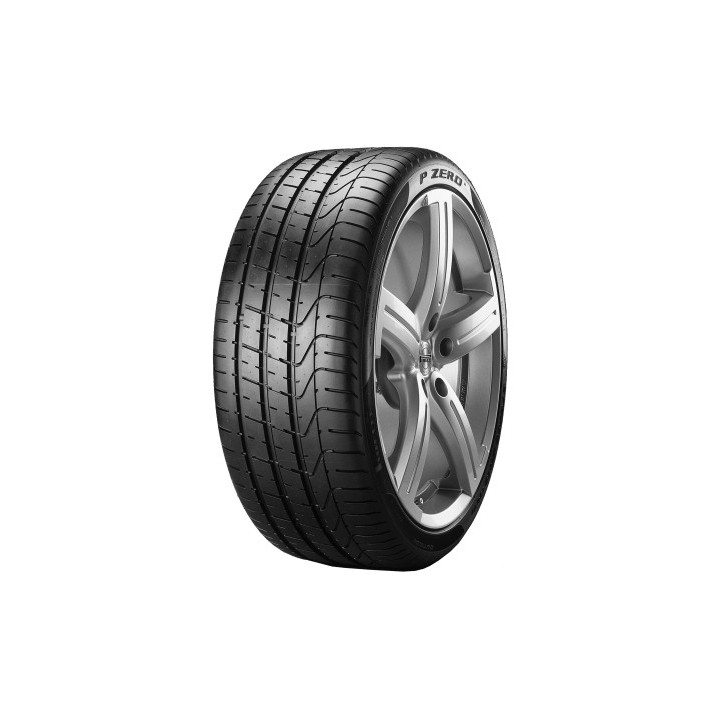 Pneumatico auto estivo Pirelli PZERO 265/40 R21 105Y Extra Load