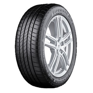 Firestone ROADHAWK 2 215/65 R16 98H