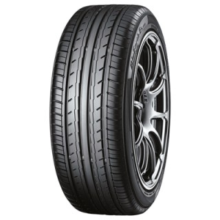 Yokohama BLUEARTH ES-32 195/60 R16 89H