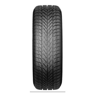 Paxaro PAXARO INVERNO  FR BSW M+S  225/45 R18 95V Extra Load Aderenza neve