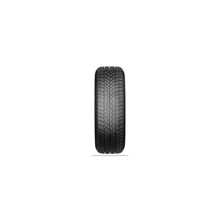 Pneumatici auto invernali Paxaro PAXARO INVERNO  FR BSW M+S  225/45 R18 95V Extra Load Aderenza neve
