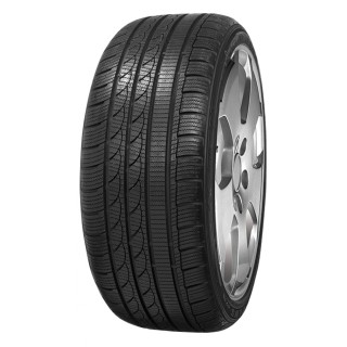Minerva S210 255/40 R19 100V Extra Load