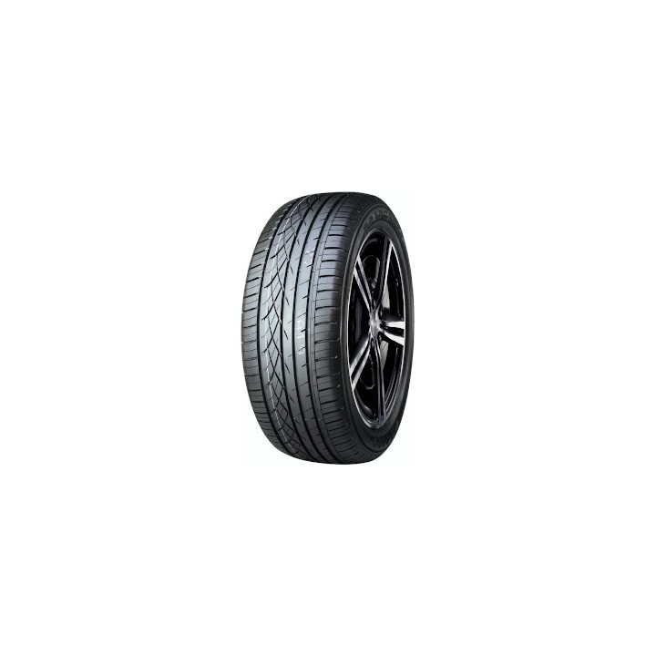 Pneumatici auto estivi Roadcruza RA4100 275/40 R20 106W Extra Load