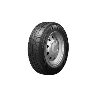 Kumho CW-51 205/65 R15 102T