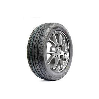 Antares INGENS A1 195/45 R16 84W Extra Load