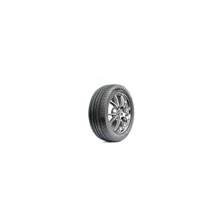Pneumatici auto estivi Antares INGENS A1 195/45 R16 84W Extra Load