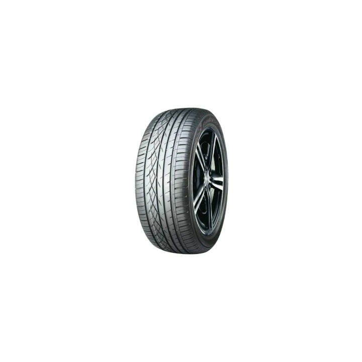 Pneumatici auto estivi Comforser CF4000 245/50 R18 104W Extra Load
