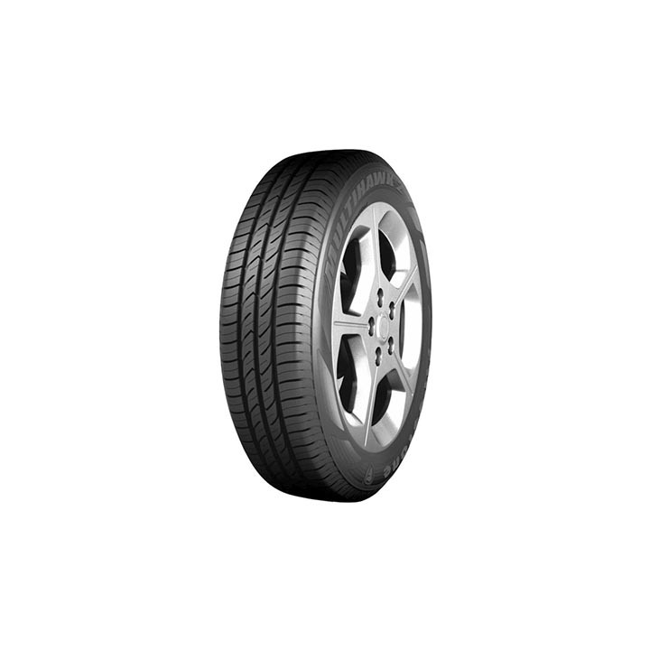 Pneumatico auto estivo Firestone M.HAWK 2 175/70 R14 88T