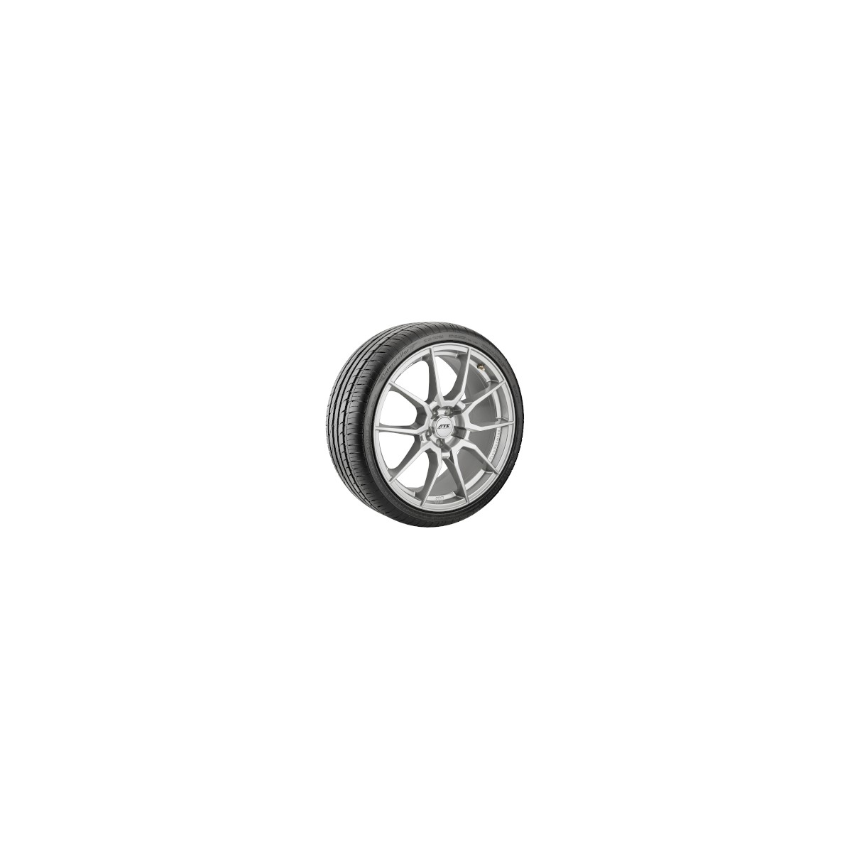 Star Performer INTERSTELLAR 215/40 R18 89W