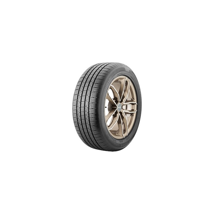 Pneumatici auto estivi Star Performer QUASAR 225/55 R18 102V