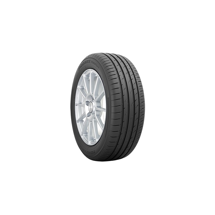 Pneumatici auto estivi Toyo PROXES COMFORT 185/55 R16 87V