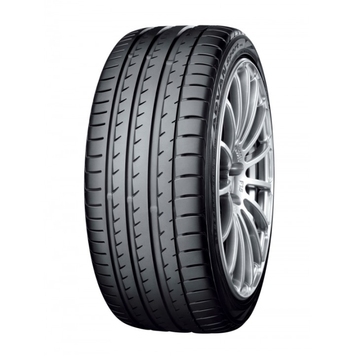 Pneumatico auto estivo Yokohama V105 RPB 195/50 R16 84W