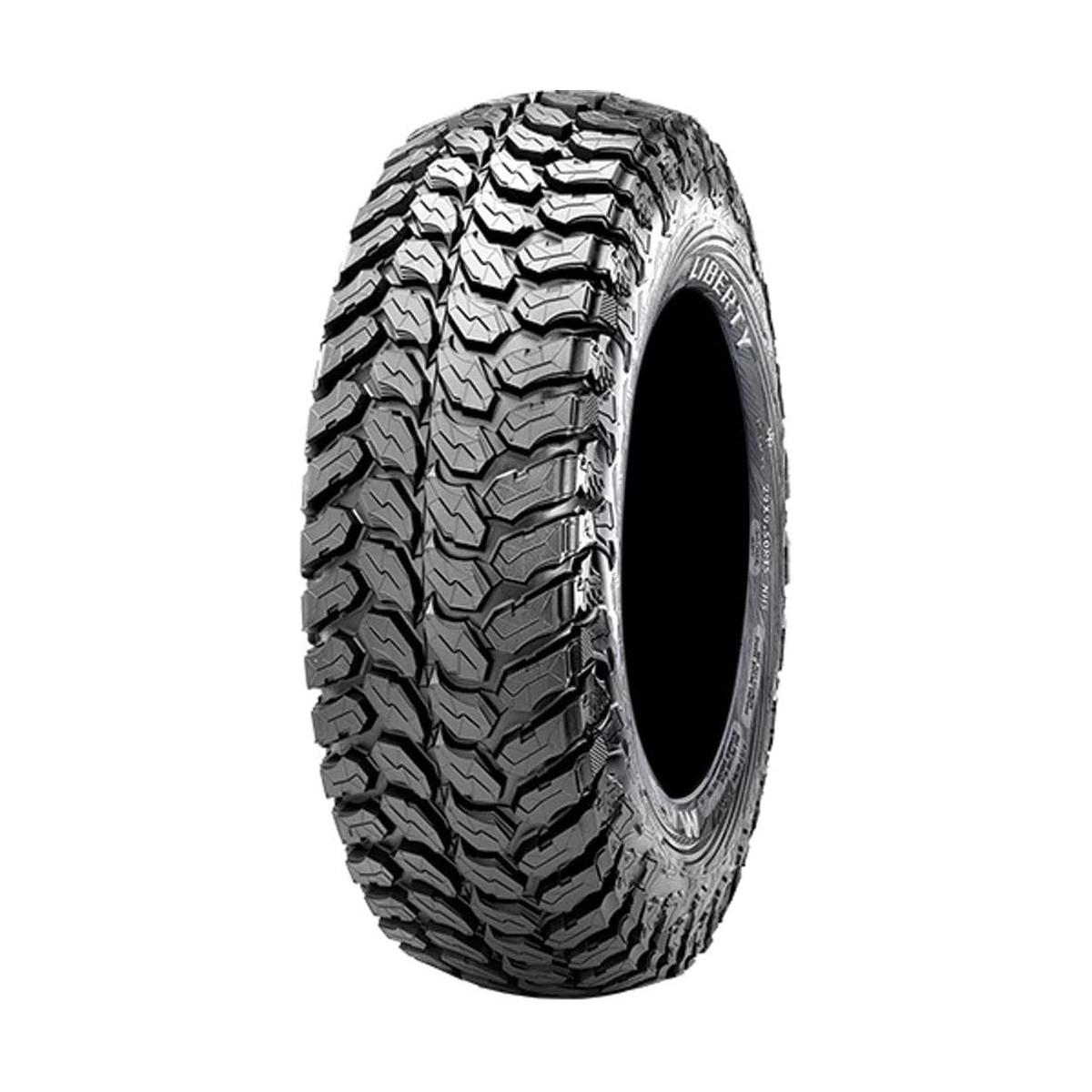 Maxxis LIBERTY ML-3 32/10 R14 82M