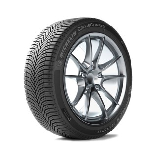 Michelin CROSSCLIMATE PLUS 145/60 R13 66T