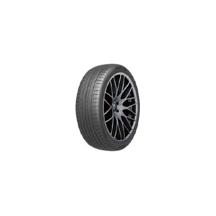 Pneumatico auto estivo Aplus A610 265/50 R19 110W