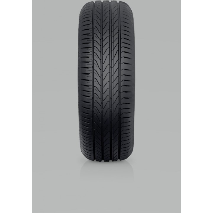 Pneumatici auto estivi Continental ULTRACONTACT 195/55 R16 87W