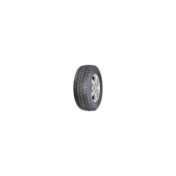 Pneumatici furgone invernali Taurus WINTER LT 201 205/65 R16 107/105R Aderenza neve
