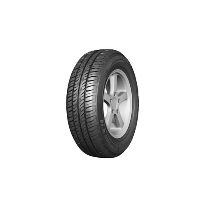 Pneumatici auto estivi Semperit COMFORT-LIFE 2 185/65 R14 86H