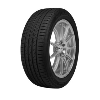 Nexen N'FERA SU4 XL 255/35 R18 94W