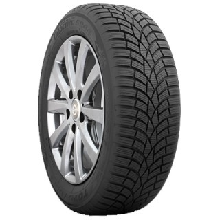 Toyo OBSERVE S944 215/55 R16 97H Aderenza neve