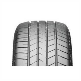 Bridgestone TURANZA T005 195/65 R15 95T Extra Load