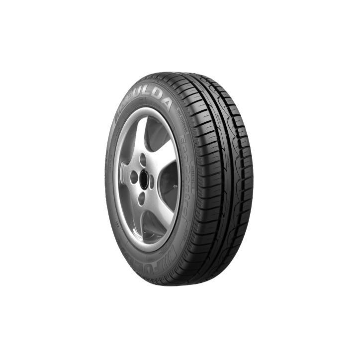 Pneumatici auto estivi Fulda ECOCONTROL 175/55 R15 77T