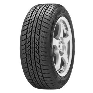 Kingstar WINTER RADIAL SW40  FR 225/45 R17 94H Extra Load