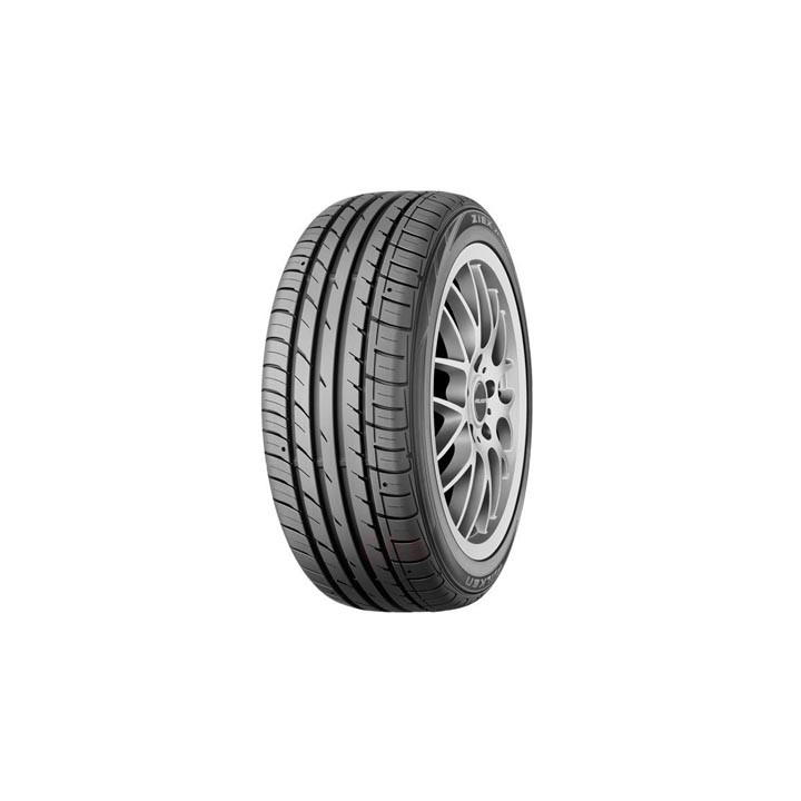 Pneumatici auto estivi Falken ZE914A EC  215/60 R16 99V Extra Load
