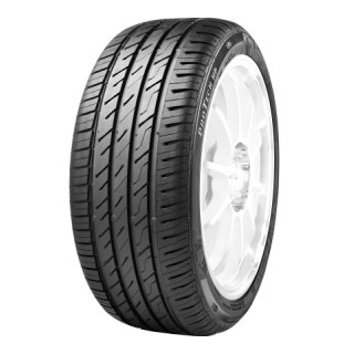 Viking PROTECH HP 205/50 R16 87W