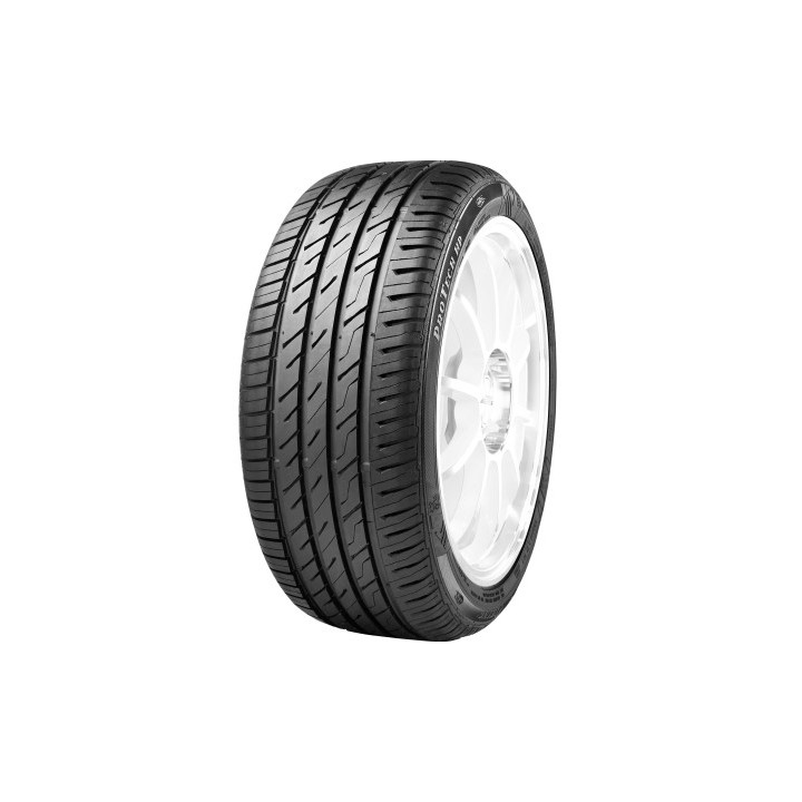 Pneumatico auto estivo Viking PROTECH HP 205/50 R16 87W