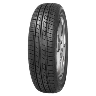 Tristar Ecopower 165/70 R14 89R
