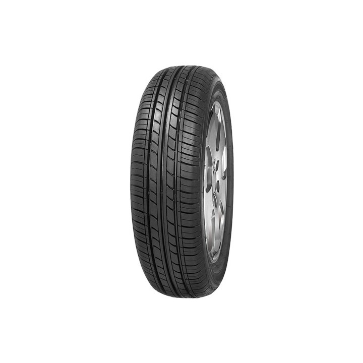 Pneumatici auto estivi Tristar Ecopower 165/70 R14 89R