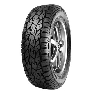Sunfull MONT-PRO AT782 BSW M+S 245/70 R16 107T