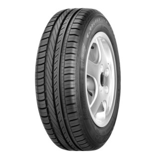 Goodyear DURAGRIP 165/60 R15 81T Extra Load