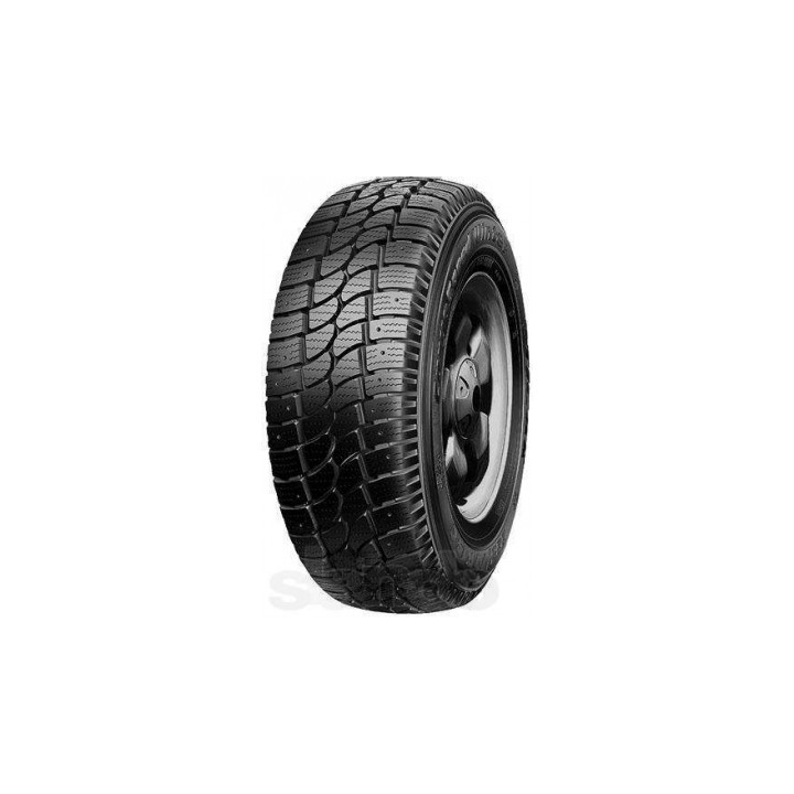 Pneumatici auto invernali Taurus WINTER LT 201 225/70 R15 112/110R