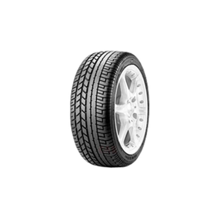 Pneumatici auto estivi Pirelli PZERO ASIMMETRICO 335/35 R17 106Y