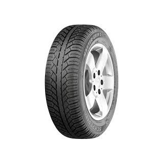 Semperit MASTER-GRIP 2 165/60 R14 79T Extra Load