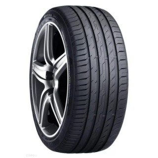 Nexen N FERA SPORT SUV 225/60 R17 99H