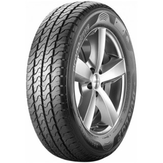 Dunlop ECONODRIVE LT 195/70 R15 104S