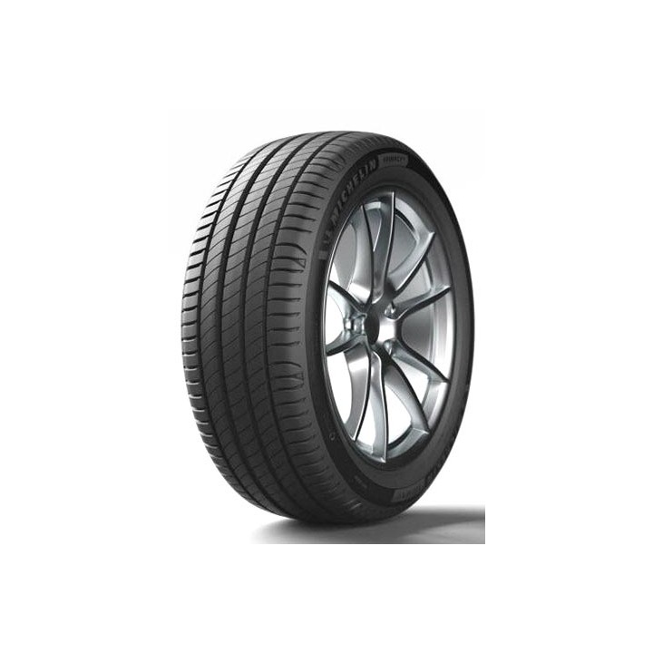 Pneumatici auto estivi Michelin PRIMACY-4 (E) 205/45 R16 83H