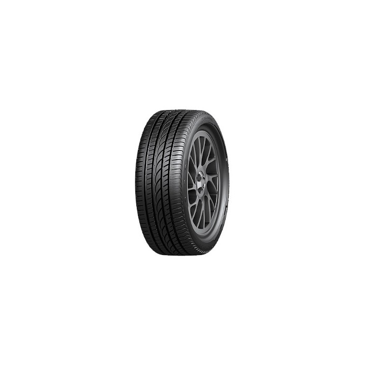 Pneumatico auto estivo Lanvigator CATCHPOWER SUV  265/35 R22 102V Extra Load