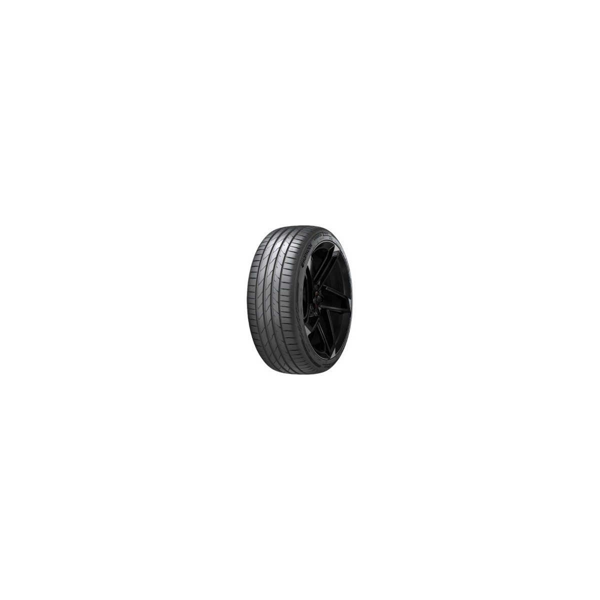 Hankook K137 Ventus evo 205/40 R18 86Y Extra Load