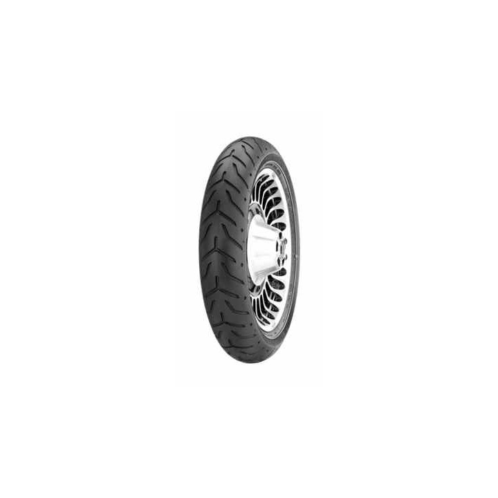 Pneumatici moto estivi Dunlop D408F 130/60 R21 63H