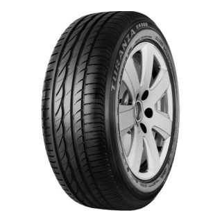 Bridgestone ER300 TURANZA 205/55 R16 91H