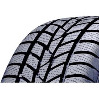 Hankook W442 WINTER I*CEPT RS 195/70 R15 97T Extra Load Aderenza neve