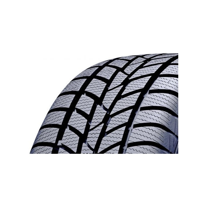 Pneumatici auto invernali Hankook W442 WINTER I*CEPT RS 195/70 R15 97T Extra Load Aderenza neve