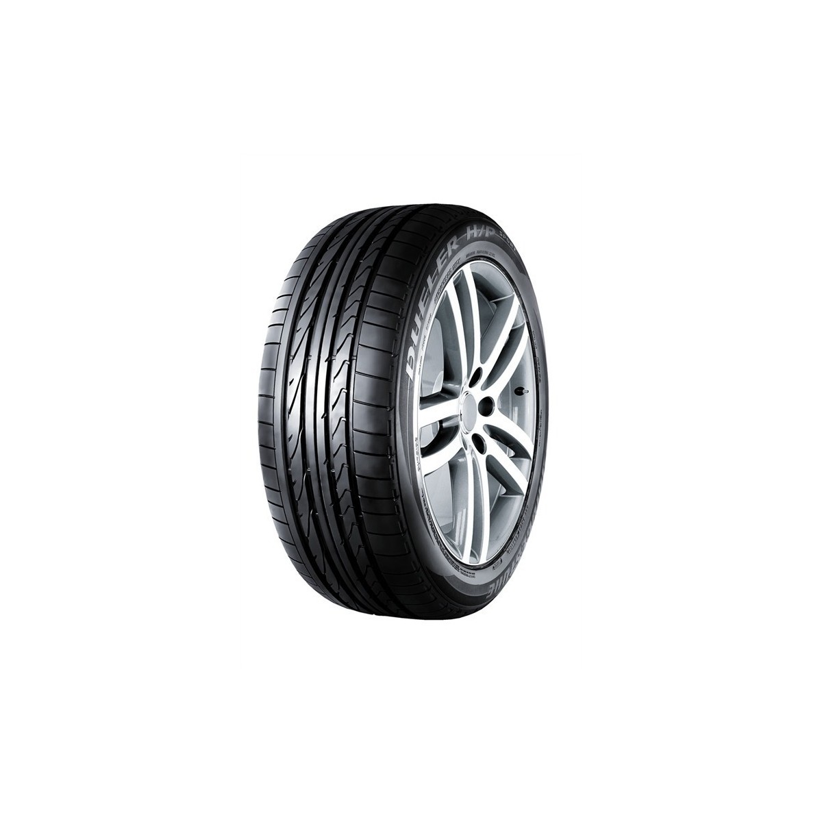 Bridgestone DUELER H/P SPORT 305/40 R20 112Y Extra Load