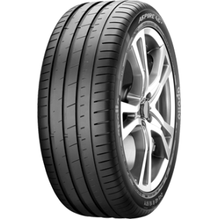 Apollo Aspire 4G+ 215/55 R16 97W Extra Load