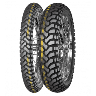 Mitas ENDURO TRAIL DAKAR 90/90 R21 54H